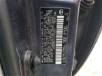 2012 Toyota Prius  Gray vin: JTDKN3DU1C1576221