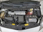 2012 Toyota Prius  Белый vin: JTDKN3DU1C5517906