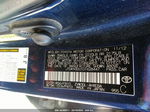 2013 Toyota Prius One/two/three/four/five Военный vin: JTDKN3DU1D1628447