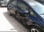 2013 Toyota Prius One/two/three/four/five Военный vin: JTDKN3DU1D1628447