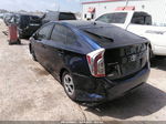 2013 Toyota Prius One/two/three/four/five Navy vin: JTDKN3DU1D1628447