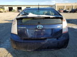 2013 Toyota Prius  Синий vin: JTDKN3DU1D1707309