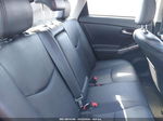 2013 Toyota Prius Three Se Фиолетовый vin: JTDKN3DU1D5580411