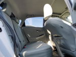 2013 Toyota Prius  Белый vin: JTDKN3DU1D5605503