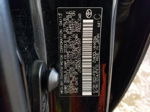 2013 Toyota Prius  Черный vin: JTDKN3DU1D5631597