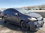 2013 Toyota Prius  Угольный vin: JTDKN3DU1D5669220