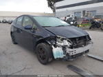 2015 Toyota Prius Three Синий vin: JTDKN3DU1F0438429