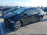 2015 Toyota Prius Two Черный vin: JTDKN3DU1F0450970