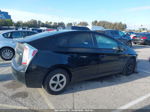 2015 Toyota Prius Two Black vin: JTDKN3DU1F0450970