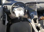 2011 Toyota Prius  Синий vin: JTDKN3DU2B1381985