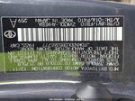 2011 Toyota Prius Two Gray vin: JTDKN3DU2B5365777