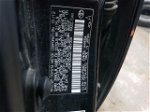 2012 Toyota Prius  Black vin: JTDKN3DU2C1487306