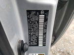 2012 Toyota Prius  Серебряный vin: JTDKN3DU2C1549397