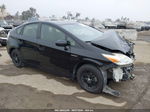 2012 Toyota Prius   Черный vin: JTDKN3DU2C5434646