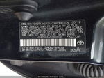 2012 Toyota Prius   Черный vin: JTDKN3DU2C5434646