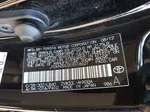 2012 Toyota Prius  Черный vin: JTDKN3DU2C5518627