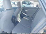 2013 Toyota Prius Two Черный vin: JTDKN3DU2D5588789