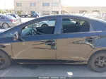 2013 Toyota Prius Two Черный vin: JTDKN3DU2D5588789