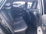2013 Toyota Prius  Black vin: JTDKN3DU2D5603713