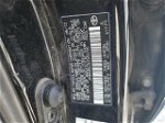 2012 Toyota Prius  Black vin: JTDKN3DU3C5455795