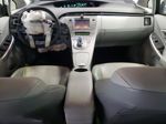 2013 Toyota Prius  Белый vin: JTDKN3DU3D1673504