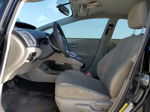 2013 Toyota Prius  Черный vin: JTDKN3DU3D5542761