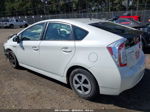 2014 Toyota Prius Two vin: JTDKN3DU3E1756075