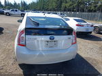 2014 Toyota Prius Two vin: JTDKN3DU3E1756075