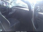 2015 Toyota Prius Two Серый vin: JTDKN3DU3F0472856