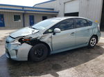 2015 Toyota Prius  Teal vin: JTDKN3DU3F1953569