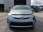 2015 Toyota Prius  Teal vin: JTDKN3DU3F1953569