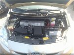 2011 Toyota Prius I/ii/iii/iv/v Beige vin: JTDKN3DU4B1441975