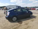 2012 Toyota Prius  Blue vin: JTDKN3DU4C1514473