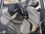 2012 Toyota Prius Three Серый vin: JTDKN3DU4C1549059