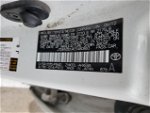 2012 Toyota Prius  Белый vin: JTDKN3DU4C5480883