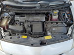 2013 Toyota Prius  Белый vin: JTDKN3DU4D1721656