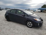 2013 Toyota Prius  Угольный vin: JTDKN3DU4D1728204