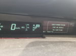 2013 Toyota Prius  Угольный vin: JTDKN3DU4D1728204