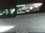 2014 Toyota Prius Two Серебряный vin: JTDKN3DU4E0389807