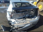 2014 Toyota Prius Two Серебряный vin: JTDKN3DU4E0389807