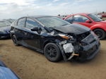 2014 Toyota Prius  Black vin: JTDKN3DU4E0392156