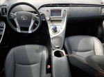 2015 Toyota Prius  Белый vin: JTDKN3DU4F0395589