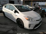 2015 Toyota Prius Five/four/one/persona Series Special Edition/three/two Белый vin: JTDKN3DU4F1986533