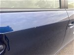 2015 Toyota Prius Two Blue vin: JTDKN3DU4F2001044