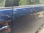 2015 Toyota Prius Two Синий vin: JTDKN3DU4F2001044
