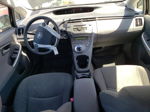 2011 Toyota Prius  Черный vin: JTDKN3DU5B0246375