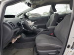 2011 Toyota Prius  Белый vin: JTDKN3DU5B5358418