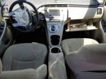 2012 Toyota Prius  Синий vin: JTDKN3DU5C1524851