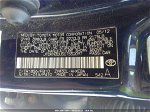 2012 Toyota Prius One/two/three/four/five Dark Blue vin: JTDKN3DU5C1552097