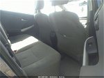 2012 Toyota Prius One/two/three/four/five Темно-синий vin: JTDKN3DU5C1552097